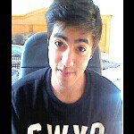 Profile Picture of Kenneth Sellars (@kennethsellars) on Instagram