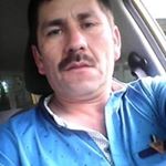 Profile Picture of Carlos Urrego (@carlos.urrego.714) on Instagram