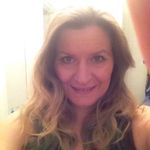 Profile Picture of Barbara Doris (@bb_doris990) on Instagram