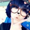 Profile Picture of Joan Dodge (@@joandodge6) on Tiktok