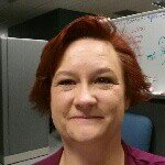Profile Picture of Kim Wing (@kmwing1965) on Instagram