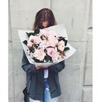 Profile Picture of Karina King (@_karinakingg) on Instagram