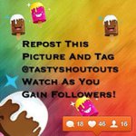 Profile Picture of James Eagan (@rincerson) on Instagram