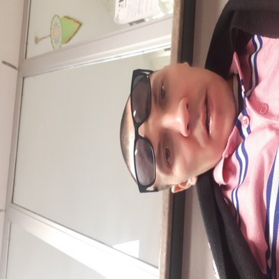 Profile Picture of Jonathan Cushing (@Jonathancushin2) on Twitter