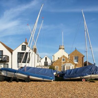 Geoff Austin - Twitter Profile Picture of Geoff Austin (@earlofmedway3) on Twitter