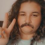 Profile Picture of Haley Ferris (@turniphead808) on Instagram