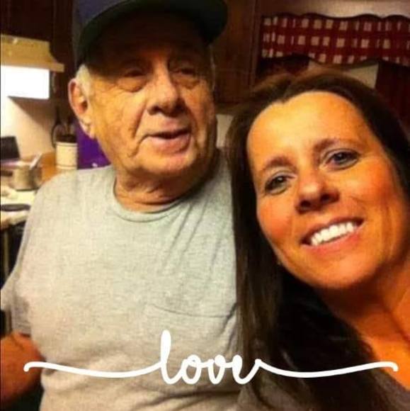 Profile Picture of Jodi Lonis (@jmarshalko67) on Poshmark