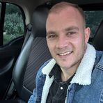 Profile Picture of Alexis Patelis (@alexis.patelis.9) on Facebook