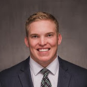 Profile Picture of David Low (@davidlow4195) on Youtube