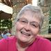 Profile Picture of Jean Daywalt (@jean.daywalt) on Facebook