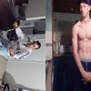 Profile Picture of jeffreylinnell320 (@jeffreylinnell320) on Tiktok