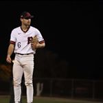 Profile Picture of Tyler Hilton (@tyler_hilton6) on Instagram