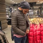 Profile Picture of mushtabano (@mushtabano) on Instagram