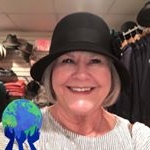 Profile Picture of Patricia Steward (@oscarmomma) on Instagram