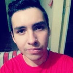 Profile Picture of Nico Ramirez (@itznewniko) on Myspace