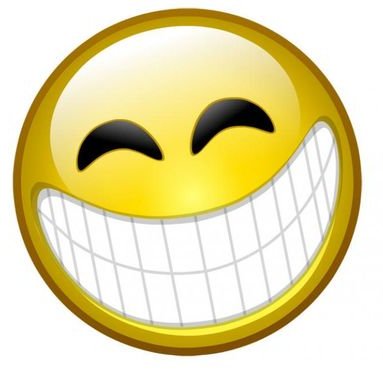 Matt Hayman - Twitter Profile Picture of Matt Hayman (@Gigz1992) on Twitter