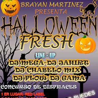 Brayan Freesh - Facebook Profile Picture of Brayan Freesh (@Brayan-Freesh) on Facebook