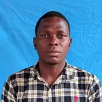 Profile Picture of Mohamed Chanja (@Mohamed-Chanja) on Facebook