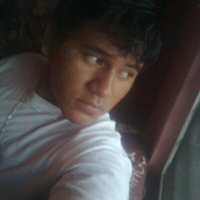 Profile Picture of Andy  Braga (@andy71k) on Twitter
