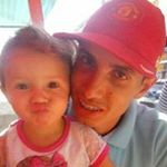 Profile Picture of luizpaulo (@paulo.barletta) on Instagram