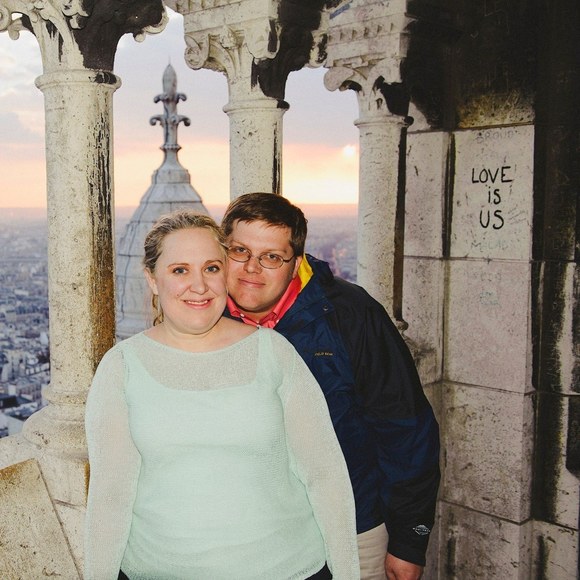 Profile Picture of Jeanette Richardson (@jen6776) on Poshmark