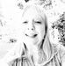 Profile Picture of Paula Lemley (@paula.lemley.7) on Facebook