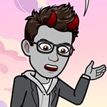 Profile Picture of Jordan Cary (@jcary_2002) on Instagram