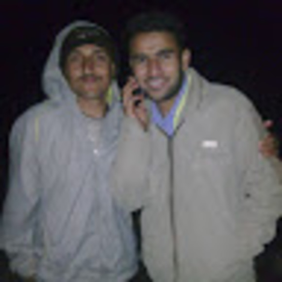 Profile Picture of Ashwani Kumar (@ashwanikumar422) on Poshmark