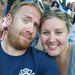 Profile Picture of Jennifer Mason (@jennifermason92) on Pinterest