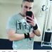 Profile Picture of Jake Gordon (@jake.gordon.165) on Facebook
