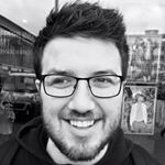 Profile Picture of Lawrence Orme (@lormeuk) on Instagram
