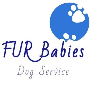 Profile Picture of Amy Davies (@JLAmy_Davies) on Twitter