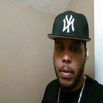 Profile Picture of Magicbrim (@steven.oglesby.359) on Instagram