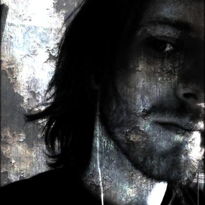 Profile Picture of Dennis Willner (@Balduin89) on Twitter