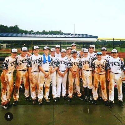 Profile Picture of Matt Rados (@Matt_Radoss) on Twitter