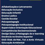 Profile Picture of Cecilia hicks (@cecilia.hicks67) on Instagram