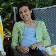 Profile Picture of Lydia Wright (@lydiapenrose) on Pinterest