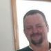 Profile Picture of Michael Loken (@michael.loken) on Facebook