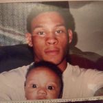 Profile Picture of Brett Morgan (@rosevaladuchi) on Instagram