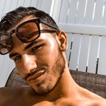 Profile Picture of Thomas Edward Holdren Price (@ughhtug) on Instagram