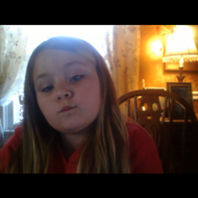 Profile Picture of Lola Summers (@LolaLolagirl75) on Twitter