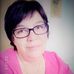 Profile Picture of Anne Manfre (@anne.manfre.7) on Facebook