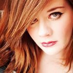 Profile Picture of Kate Corbin (@l1lyofthelake) on Instagram