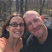 Profile Picture of Joanne Colwell Yager (@joanne-colwell-yager) on Quora