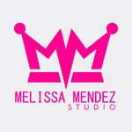 Profile Picture of Melissa Méndez Studio (@melissamendezstudio) on Instagram