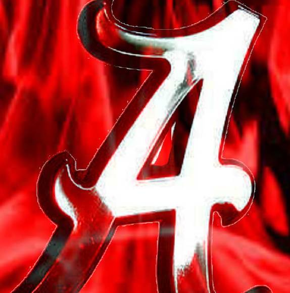 Profile Picture of Curtis Sanders (@curtissander346) on Poshmark