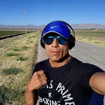 Profile Picture of Manny Garcia-Gonzales (@manny.garciagonzales800) on Instagram