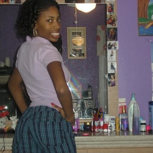 Profile Picture of Chantel Herd (@chantel_herd) on Myspace