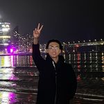 Profile Picture of Dmitriy Kim (@mr.tokkuuu) on Instagram