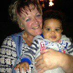 Profile Picture of Cindy Hogan (@cindyhoges) on Instagram